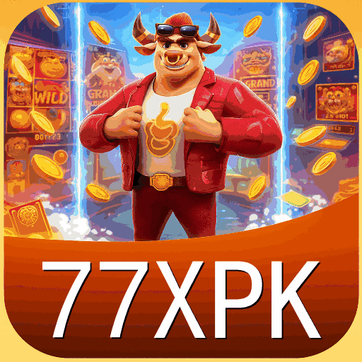 77XPK Cassino Online