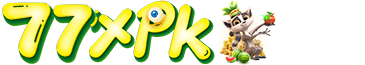 77XPK.BET
