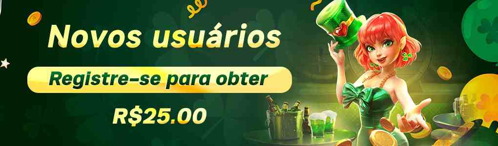 77XPK Indique amigos para receber um bônus