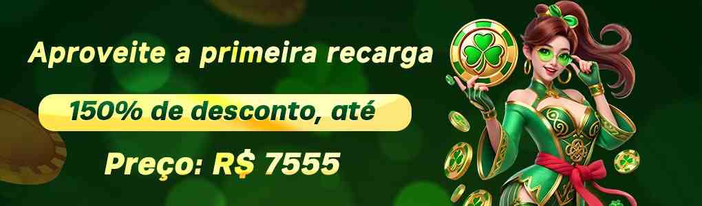77XPK Fundo de Resgate de Perdas Semanais